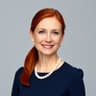 Catherine Sterling