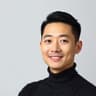 James Chen