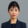 Dr. Lin Zhao