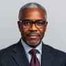 Marcus Webb