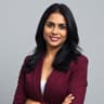 Meera Krishnan