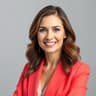 Sophie Brennan