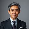 Takeshi Nakamura