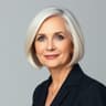 Victoria Ashford