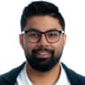 Ryan Persaud