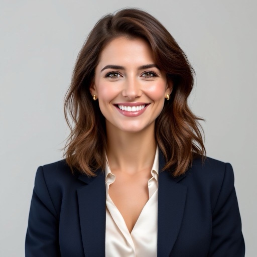 Pam